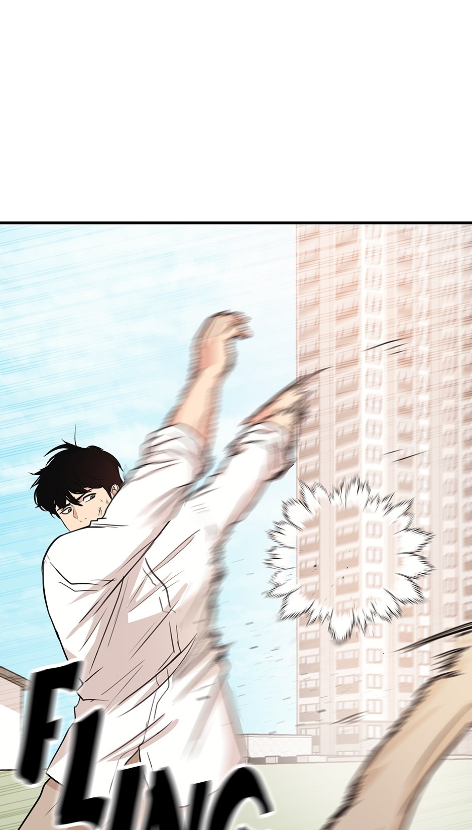 Page (10)